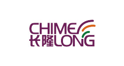 長隆
